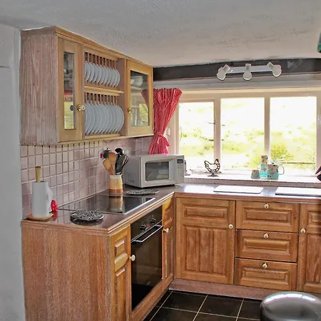 Holiday home Elm