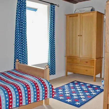 Elm Tatil Evi *